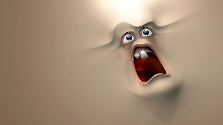 Які шпалери з мемами поставити на телефон