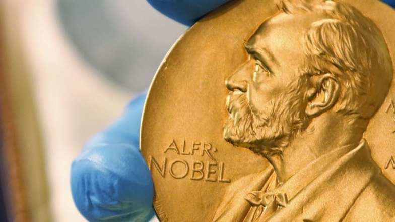 Названы лауреаты Нобелевской премии по химии - фото №2