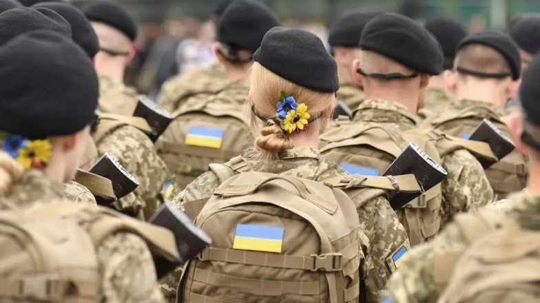 День Вооруженных сил Украины 2022: история праздника и красивые поздравления - фото №1