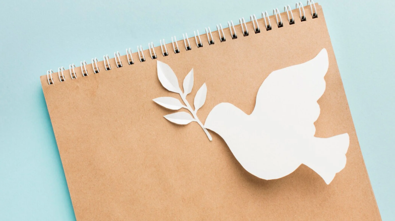 Благовещение 2026 — поздравления в прозе и картинках