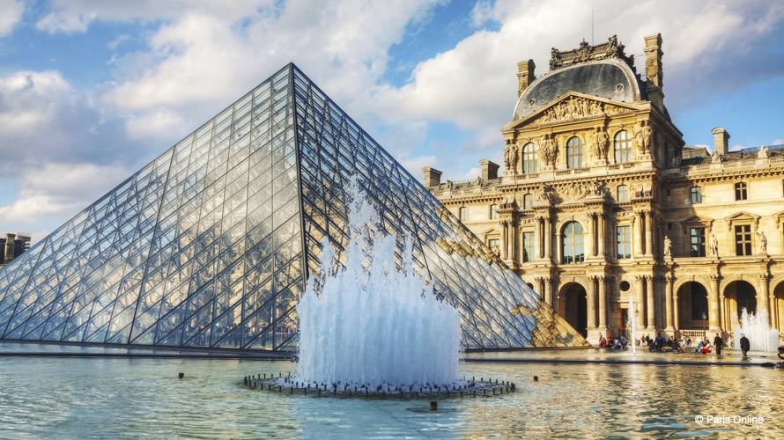 За вход в Лувр придется заплатить больше: музей впервые за долгое время меняет цены - фото №3