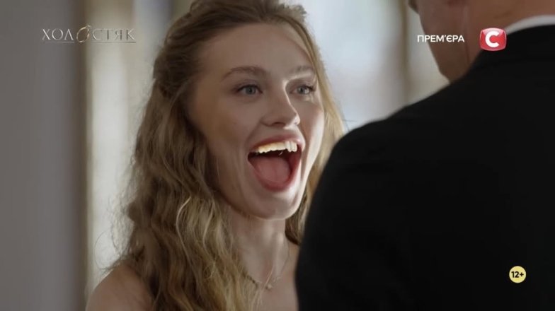 Шутки и приколы о Холостяке