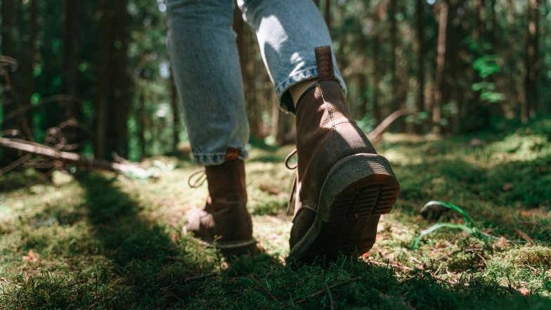 Як схуднути у животі