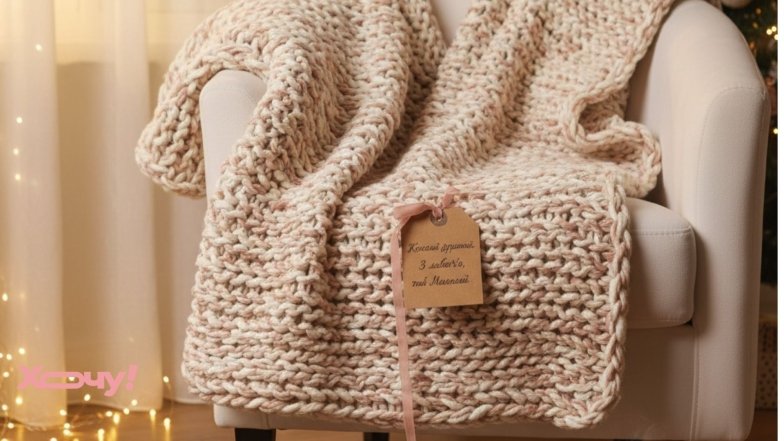 Что подарить любимому на Святого Николая