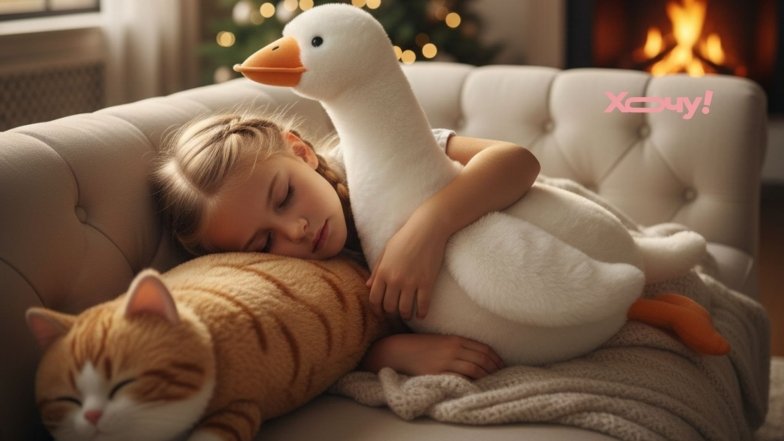 Що подарувати на Новий рік 2026