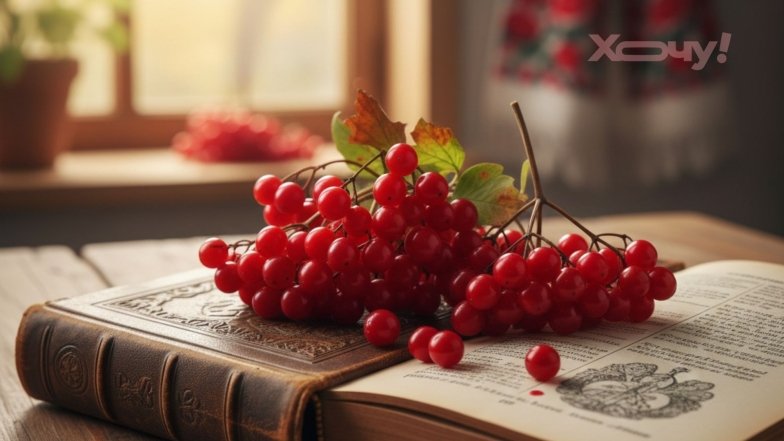 Алфавитный стих о языке