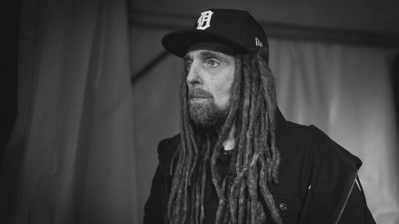 Дизель, фото