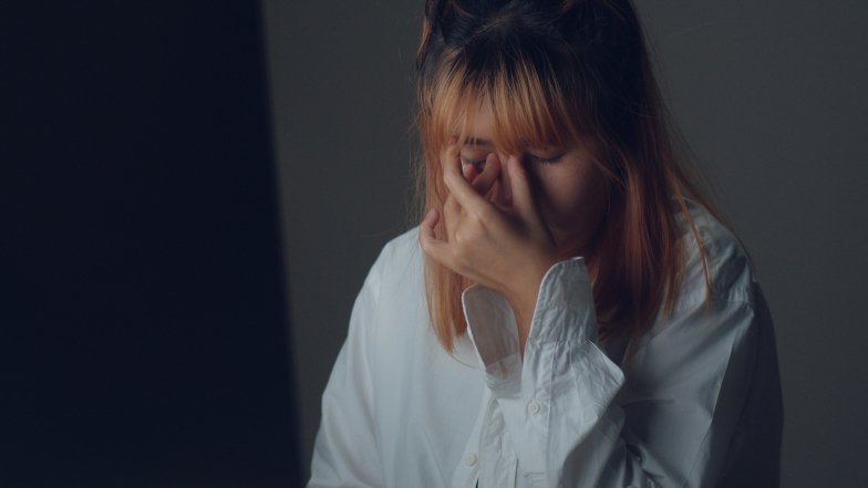 Як фінансові проблеми впливають на щастя людини - пояснення психолога та варіанти рішення проблеми