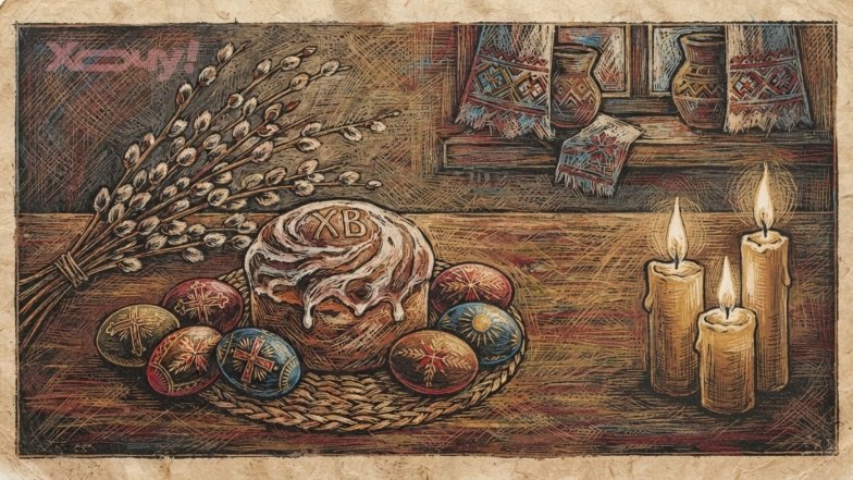 Православний календар за новим стилем