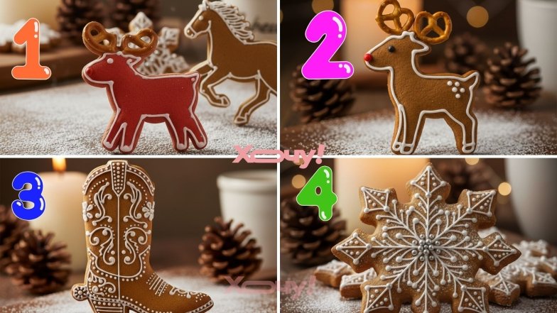 Що чекати у 2026 році