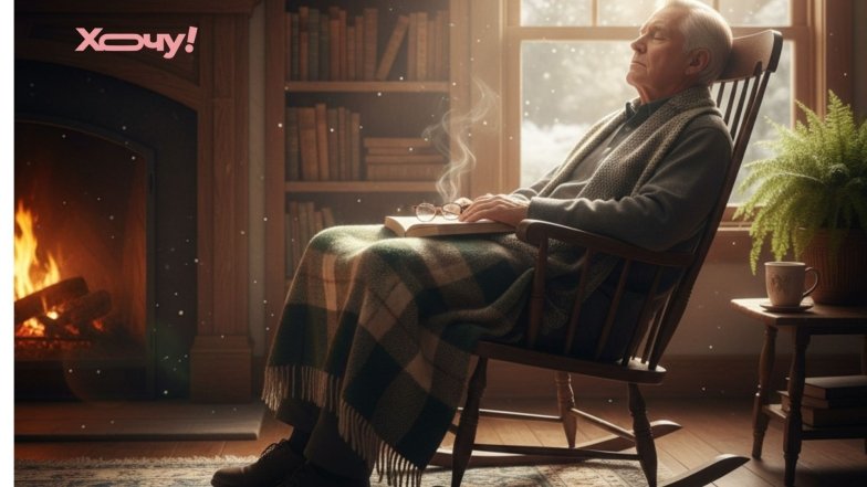 Що подарувати на Новий рік 2026