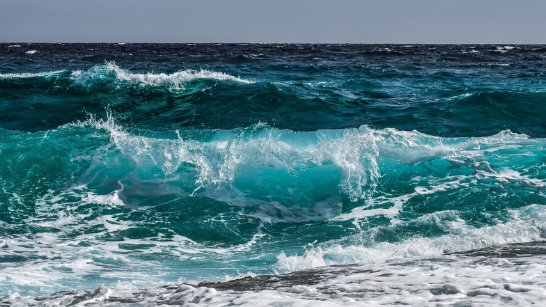 Світлини з нагоди Міжнародного Дня Чорного моря