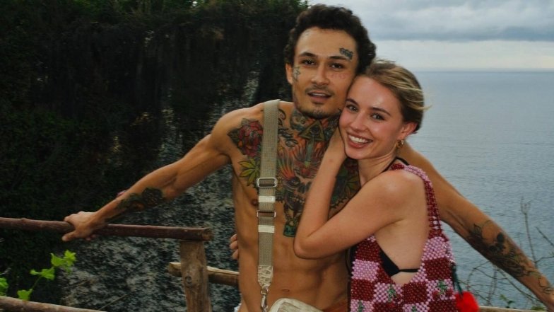 Актриса сериала Школа Лиза Василенко