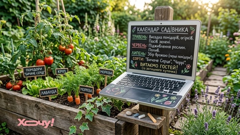 Что сделать со старым гаджетом
