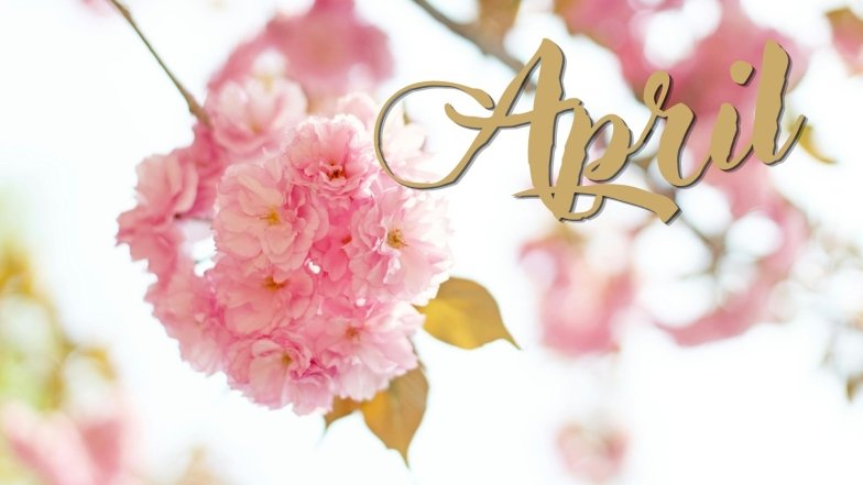 Рабочие и праздничные дни в апреле 2026 года.