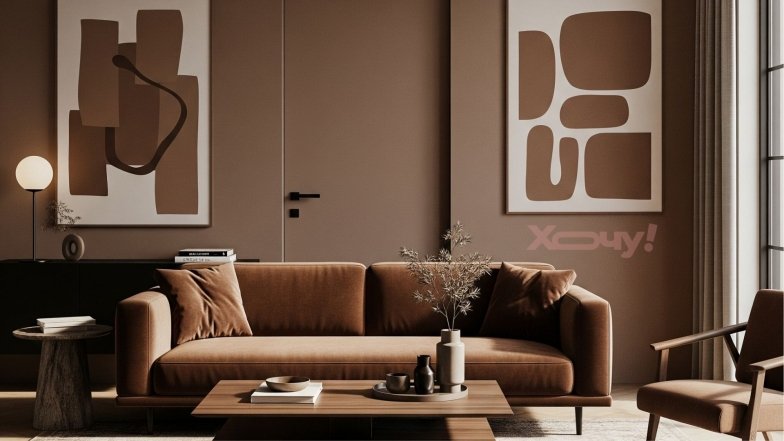 Які кольори дарують силу