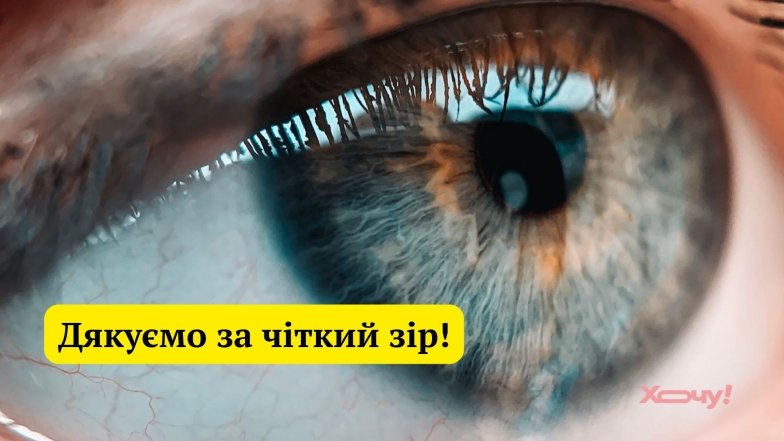 Поздравления с Днем офтальмолога в картинках