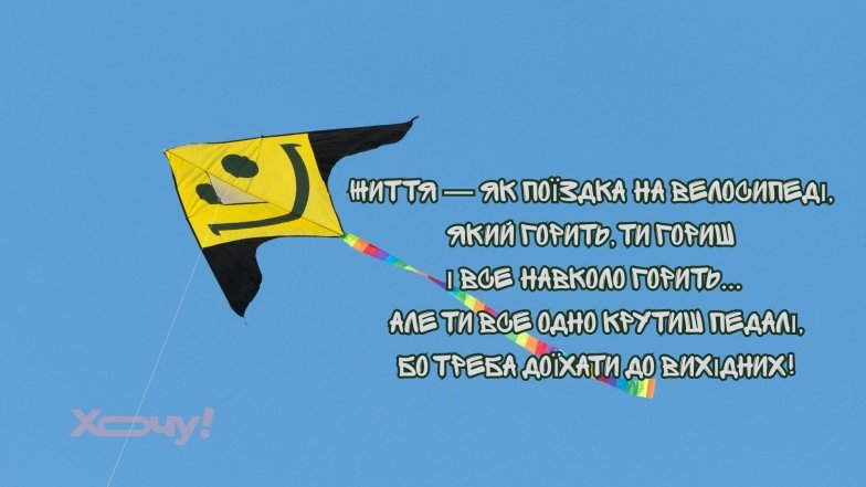 Шутки и мемы о буднях