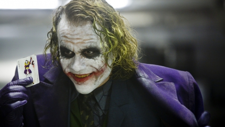 Знают только истинные фанаты: 13 фактов о Хите Леджере — актере фильма "Джокер", который погиб в возрасте 28 лет - фото №4