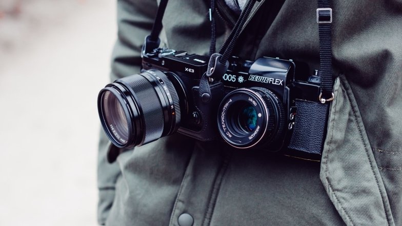 Як креативно привітати з Днем радіо, телебачення та зв’язку