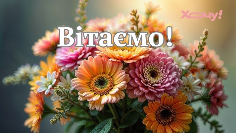 Вітаємо медсестер з професійним святом