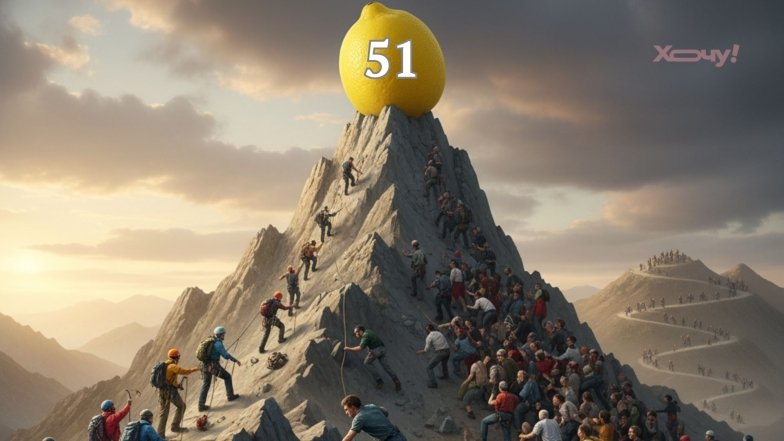 Охота на лимоны от Монобанка