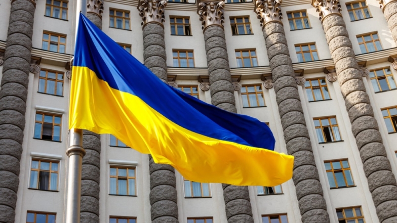 В Украине вступил в силу закон о переходе сферы обслуживания на украинский язык: что нужно знать - фото №3