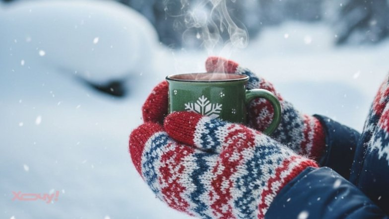 Красивые и душевные открытки к празднику