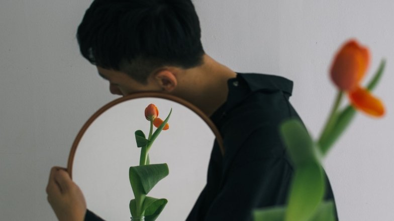 Що написати дівчині, щоб вона пробачила