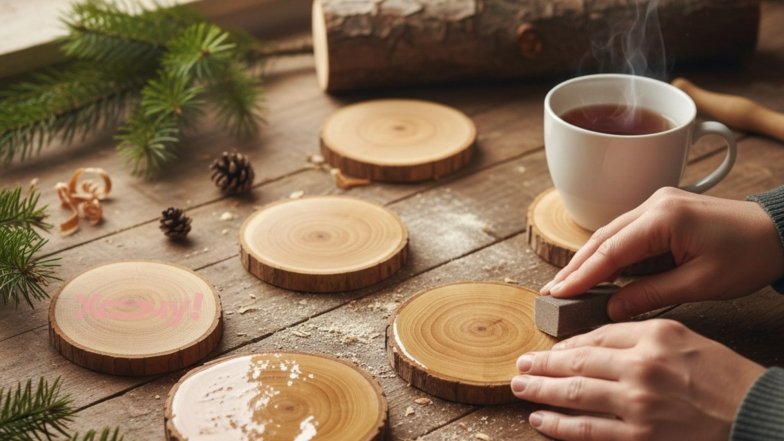 Що зробити з живої ялинки після свят