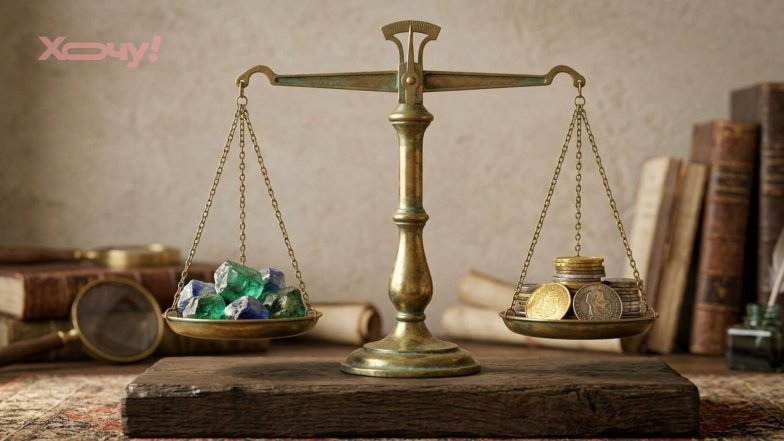 Який знак є найтоксичнішим другом