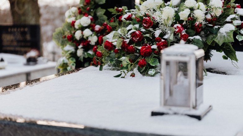 Какие церковные праздники будем отмечать в 2026 году