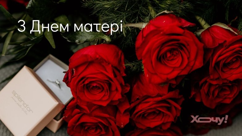 Подборка нежных стихов ко Дню матери