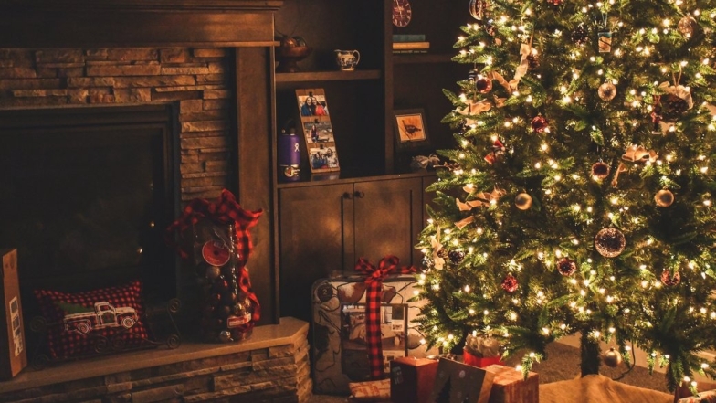 Рождество Христово 25 декабря 2022 года: традиции и обычаи, история праздника