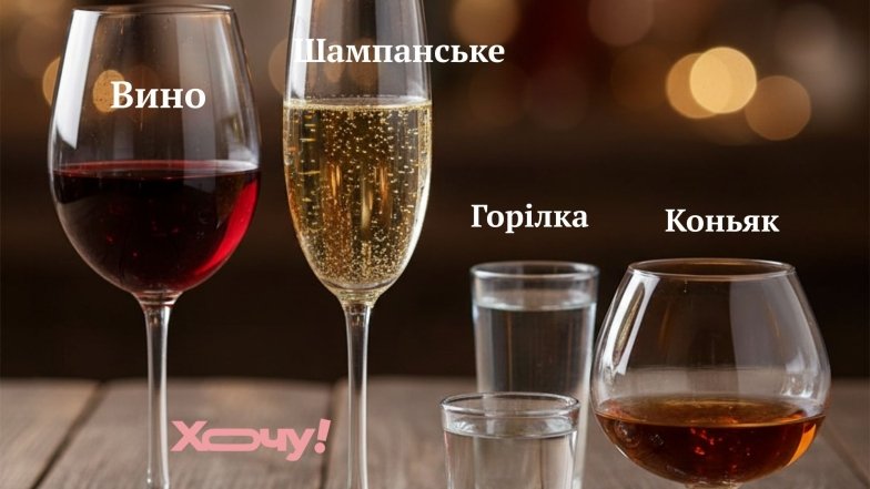 Яка риса найсильніша у вас