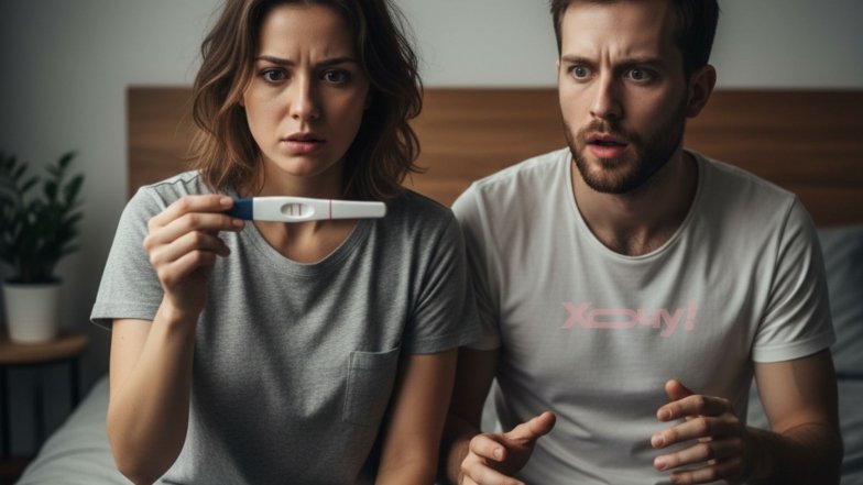 Оригинальные и каверзные сифилисы над любимым