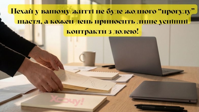 Проза и картинки для кадровиков