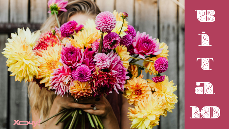 картинки з днем ангела віктора