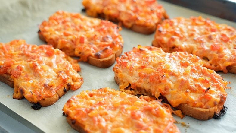 как приготовить вкусное блюдо