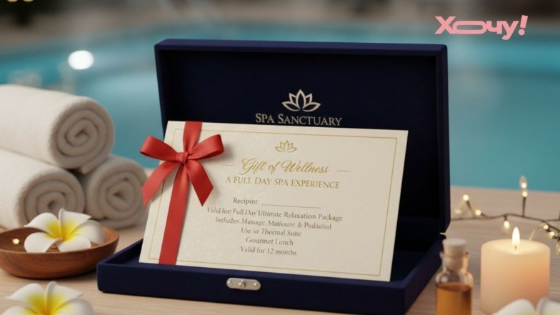 Що подарувати на Новий рік 2026