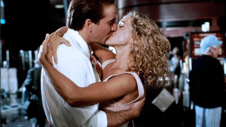 Сара Джессика Паркер и ее лучшие роли