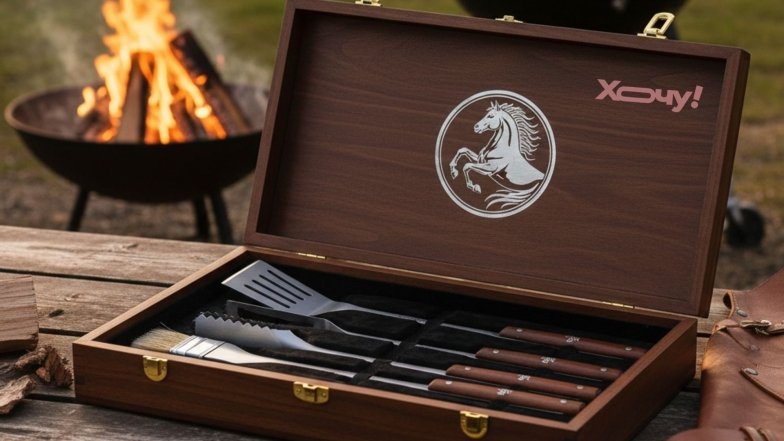 Що подарувати на Новий рік 2026