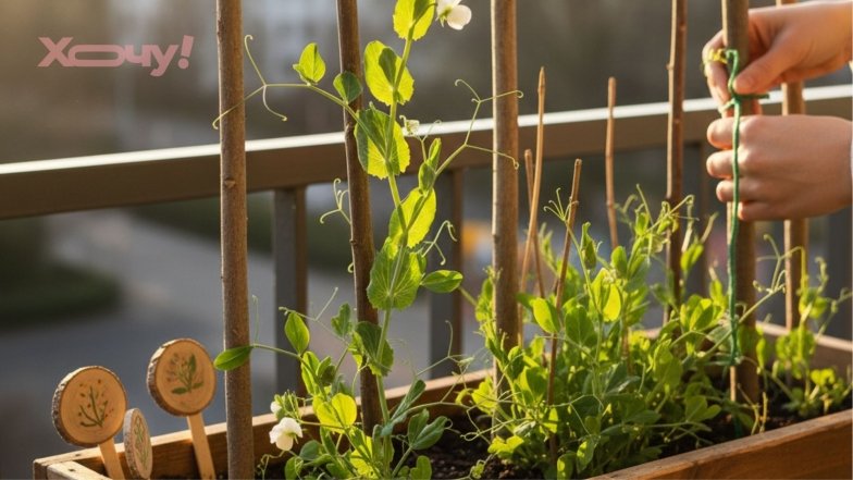 Що зробити з живої ялинки після свят