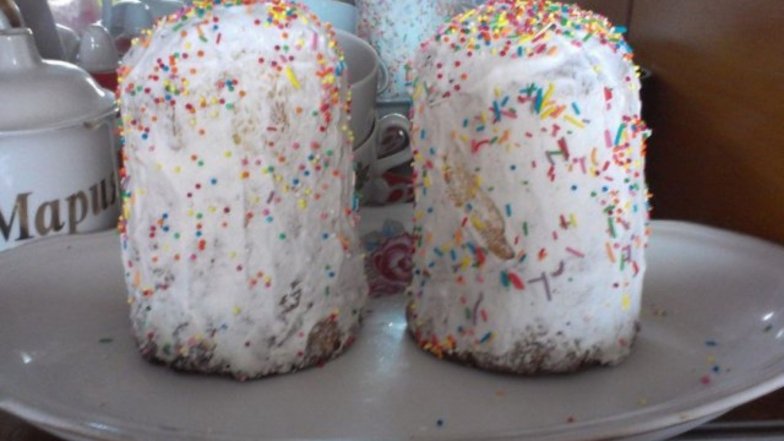 Гумор на Великдень 2026