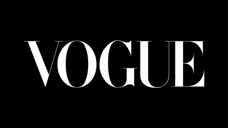 Нельзя пропустить: Vogue проведут бесплатную онлайн-конференцию со всемирно известными дизайнерами - фото №1