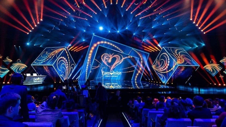 "Евровидение"-2023: объявлен лонглист участников Национального отбора - фото №3