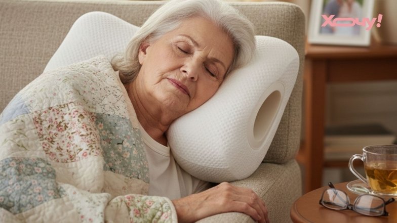 Що подарувати на Новий рік 2026