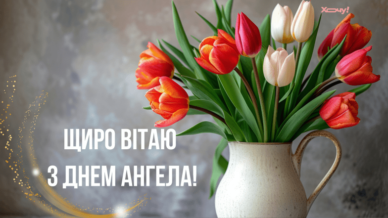 іменини макара привітання
