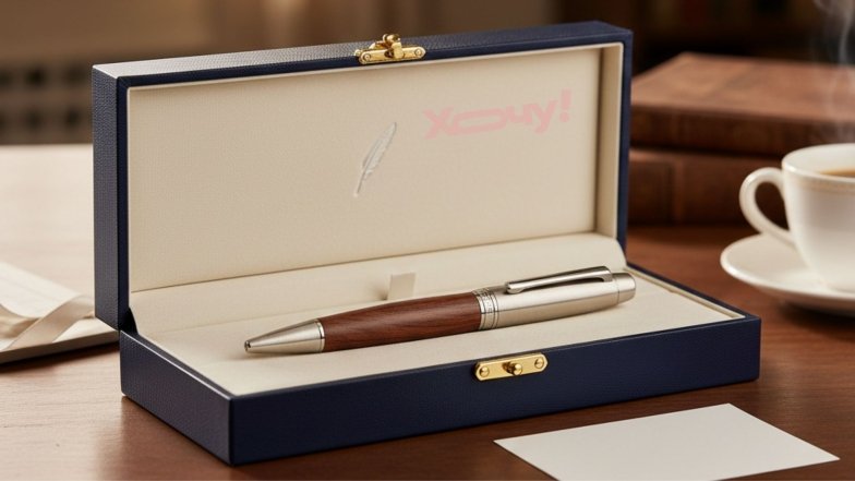 Що подарувати на Новий рік 2026