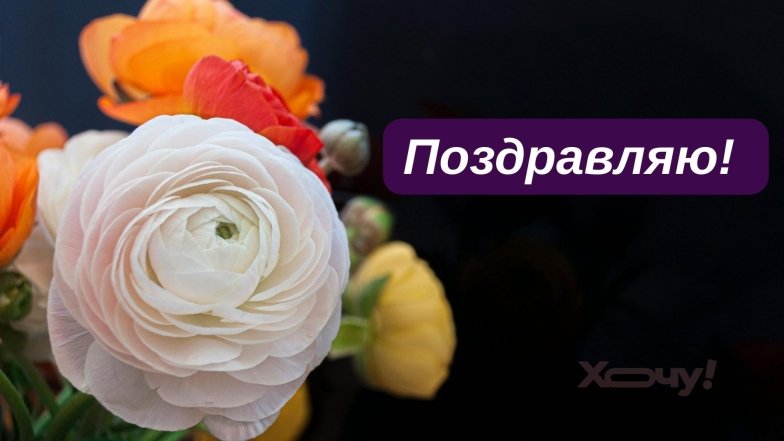 С именинами Варвары картинки